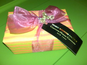 christopher-norman-chocolate-box