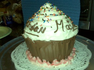 giant-birthday-cupcake