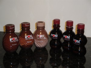 pom-collection