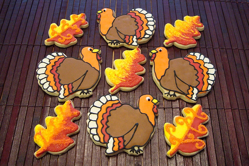 thanksgiving-turkeys