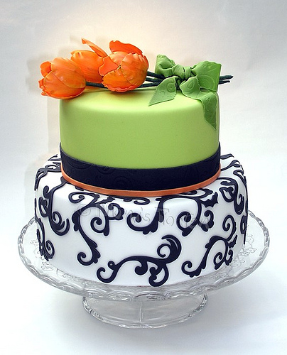 images of mothers day cakes. for a Mother#39;s Day cake!